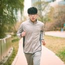 다비치안경사상이마트점 이미지