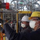 토탈안전 이미지