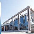 서울대학교 이미지