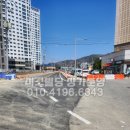 김천부곡 푸르지오 이미지