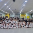 티디렉션