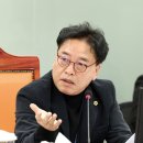 오류중앙의원 이미지