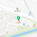 꿀단지 아이스크림&간식 이미지