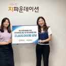 ㈜아이랩 이미지