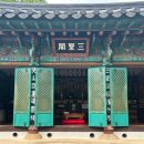 중암사지 팔각부도(중암사지 승탑) | 국어 교과서 속 &#34;갑사 가는길&#34; (남매탑의 전설 계룡산 갑사)