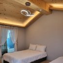 할망꽃쉼팡 민박 이미지