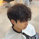 세컨디포레스트하남미사점 | 하남 미사 미용실 포레스트 s헤어 하남미사점 스핀스왈로펌 후기