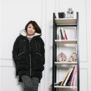 주희의상실 이미지
