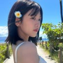 찐FnC 이미지