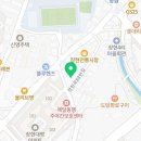 장현호림태권도장 네이버블로그