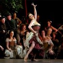 메트로폴리탄 비제카르멘 이미지