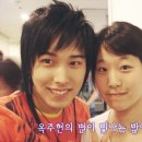 옥양수퍼 Daum카페
