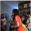 열린피아노학원 이미지