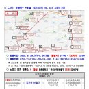 신방화역 7번출구 이미지
