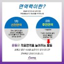 커브스마들클럽 이미지