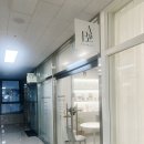 가람작은도서관 | 운정역 피부관리 본아에스테틱 진정관리 후기ㅣ운정 에스테틱 수기 맛집 추천