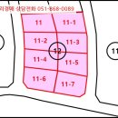 소로3-132 이미지