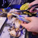 동아헬스 이미지