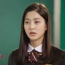 박세영 카카오 검색결과