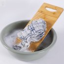 신진세탁 이미지