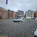 상사서로-11 이미지