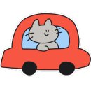 김강심 칼국수 이미지