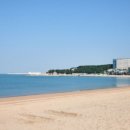 해변떡볶이
