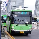 지식정보단지역4번출구(아파트) 이미지