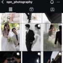 이오피스튜디오