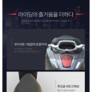 평리3동우체국 이미지
