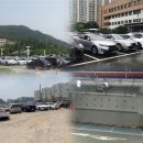 용산-서빙-837 | 그저 대박이라고 말할 수 밖에 없던 주문진 킹크랩세트 극찬했던 대게 맛집