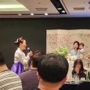 오성진 | 노보텔 강남에서 열린 사랑스러운 둘째 돌잔치, 오성진 대표님의 특별한 날