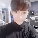 베토벤노래방 이미지