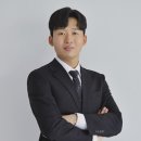 한국양봉농협 동물병원 이미지