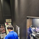 6375 | 오사카 KAMO 사커샵 우메다점 구경 후기,축구 좋아하면 여기서 시간 가는 줄 몰라요