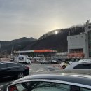 카포스세차장 이미지