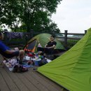 별밤이야기 이미지