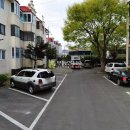 율하동로 이미지