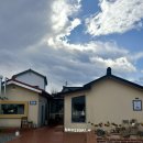 화랑한의원 | 생일 기념으로 짝꿍이와 다녀온 경주 힐링여행🎂3탄