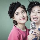 남산2동 행정복지센터 이미지