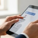 ㈜유일산업개발 | 서치펌 헤드헌팅 뜻과 인사팀 채용 성공의 핵심 전략