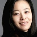 윤송이 카카오 검색결과