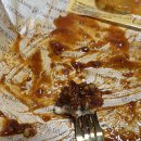 푸라닭 | 푸라닭 악마마블 후기｜단짠·매운맛 실제로 먹어본 솔직 리뷰