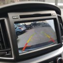 (주)대한에이브이 이미지