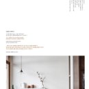 코코로키친 이미지