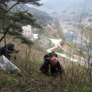 송전마을 이미지