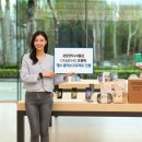 헬스닷컴 이미지