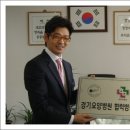 희망찬병원 이미지