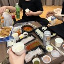 소노캄제주WEST동 | 제주숙소 - 소노캄 제주 스위트 파밀리에 스탠다드 더블 후기