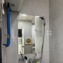 진주검도관 이미지